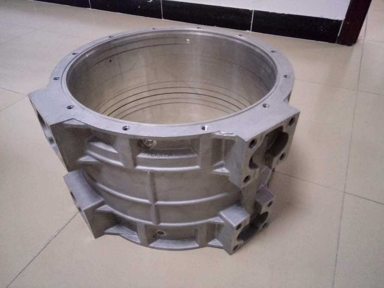 新能源電機(jī)殼 新能源電機(jī)殼